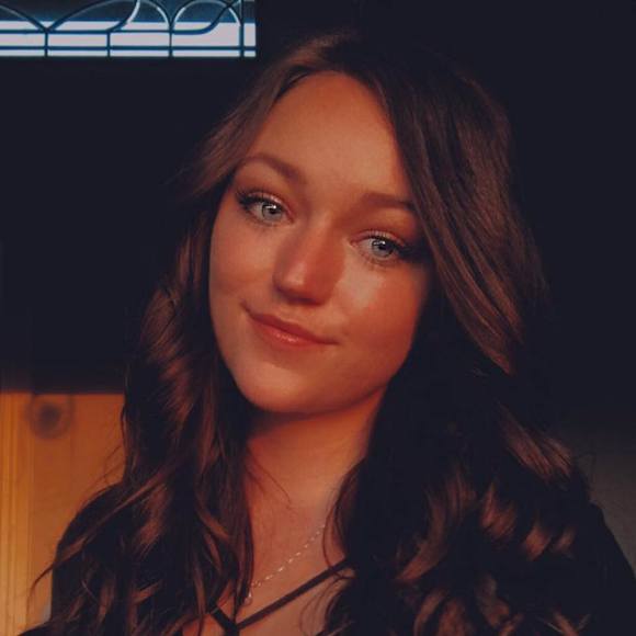 destinyswensen